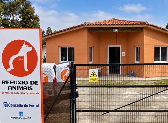refugio_mouga_hor-537x394